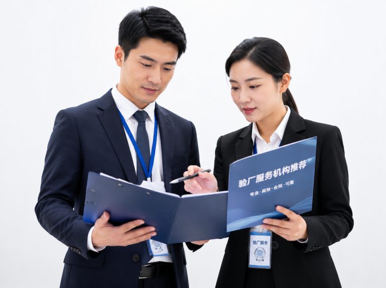 谢岗镇GRS全球回收标准认证辅导